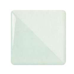 Speedball® Underglaze, Keramik Unterglasur, 59 ml, Honeydew