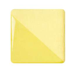 Speedball® Underglaze, Keramik Unterglasur, 59 ml, Spring Yellow