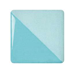 Speedball® Underglaze, Keramik Unterglasur, 59 ml, Robin's Egg