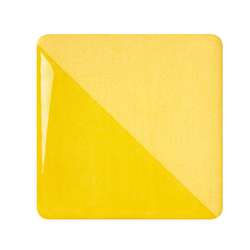 Speedball® Underglaze, Keramik Unterglasur, 59 ml, Sunflower