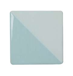 Engobes Speedball®, 59 ml, Bleu givré