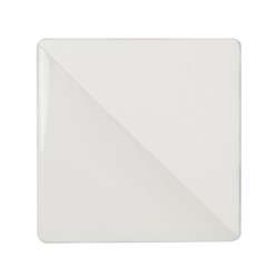 Speedball® Underglaze, Keramik Unterglasur, 59 ml, White