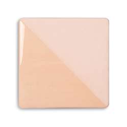 Engobes Speedball®, 59 ml, Crème