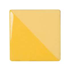 Speedball® Underglaze, Keramik Unterglasur, 59 ml, Yellow