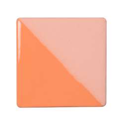 Engobes Speedball®, 59 ml, Melon