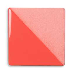 Speedball® Underglaze, Keramik Unterglasur, 59 ml, Pink