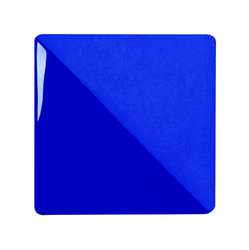 Engobes Speedball®, 59 ml, Bleu royal