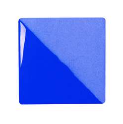 Speedball® Underglaze, Keramik Unterglasur, 59 ml, Med Blue