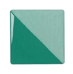 Speedball® Underglaze, Keramik Unterglasur, 59 ml, Aqua