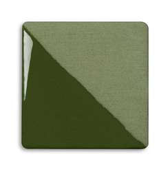 Engobes Speedball®, 59 ml, Pin