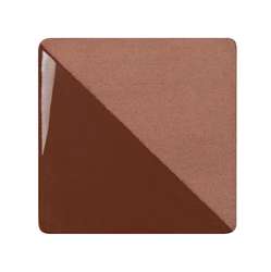 Engobes Speedball®, 59 ml, Marron