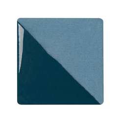 Speedball® Underglaze, Keramik Unterglasur, 59 ml, Sea Blue