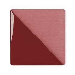 Speedball® Underglaze, Keramik Unterglasur, 59 ml, Burgundy