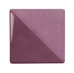 Engobes Speedball®, 59 ml, Violet