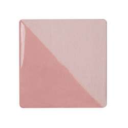 Speedball® Underglaze, Keramik Unterglasur, 59 ml, Soft Pink