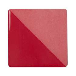 Speedball® Underglaze, Keramik Unterglasur, 59 ml, Carmine