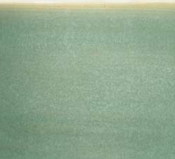 Speedball® Mid-Fire Glaze, Steinzeugglasur, 473 ml, Storied Sage