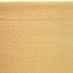 Speedball® Mid-Fire Glaze, Steinzeugglasur, 473 ml, Buttermilk