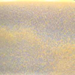 Emaux Mid-Fire Speedball, 473 ml, Quartz champagne