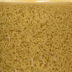 Speedball® Mid-Fire Glaze, Steinzeugglasur, 473 ml, Coriander