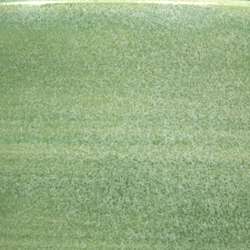 Speedball® Mid-Fire Glaze, Steinzeugglasur, 473 ml, Prussian Jade