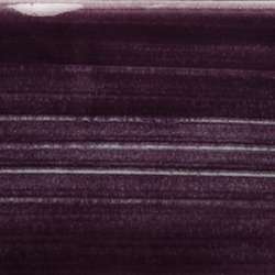 Speedball® Mid-Fire Glaze, Steinzeugglasur, 473 ml, Midnight Plum