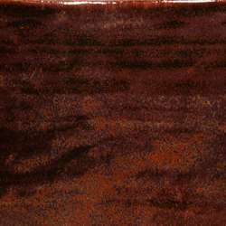 Emaux Mid-Fire Speedball, 473 ml, Jaspe