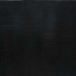 Speedball® Mid-Fire Glaze, Steinzeugglasur, 473 ml, Nightshade