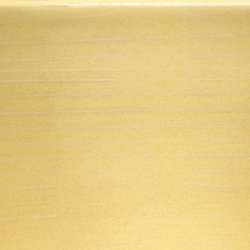 Speedball® Mid-Fire Glaze, Steinzeugglasur, 473 ml, Biscotti