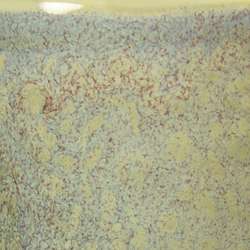 Emaux Mid-Fire Speedball, 473 ml, Tourmaline verte