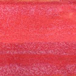 Emaux Mid-Fire Speedball, 473 ml, Fiz framboise