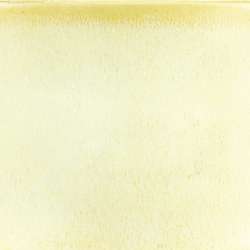 Speedball® Mid-Fire Glaze, Steinzeugglasur, 473 ml, Lemon Drop