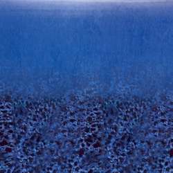 Speedball® Mid-Fire Glaze, Steinzeugglasur, 473 ml, Dragon's Eye