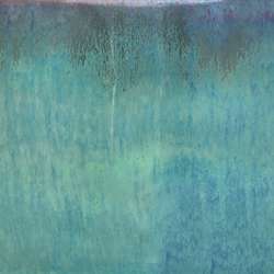 Emaux Mid-Fire Speedball, 473 ml, Prisma vert