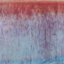 Speedball® Mid-Fire Glaze, Steinzeugglasur, 473 ml, Blue Flame