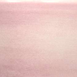 Emaux Mid-Fire Speedball, 473 ml, Blanc rosé