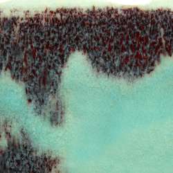 Emaux Mid-Fire Speedball, 473 ml, Pierre dragon