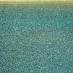 Speedball® Mid-Fire Glaze, Steinzeugglasur, 473 ml, Blue Topaz