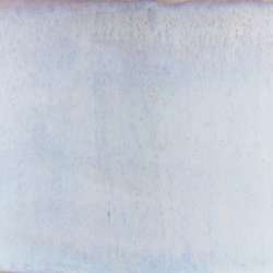 Speedball® Mid-Fire Glaze, Steinzeugglasur, 473 ml, Natural Opal