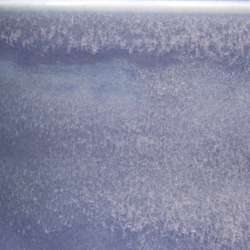 Speedball® Mid-Fire Glaze, Steinzeugglasur, 473 ml, Wisteria