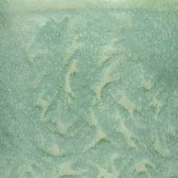 Speedball® Mid-Fire Glaze, Steinzeugglasur, 473 ml, Sea Glass