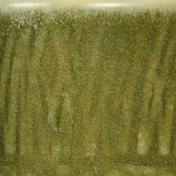 Emaux Mid-Fire Speedball, 473 ml, Vert basque