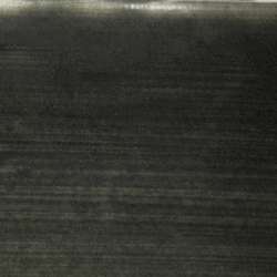 Emaux Mid-Fire Speedball, 473 ml, Fumée