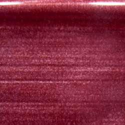 Speedball® Mid-Fire Glaze, Steinzeugglasur, 473 ml, Blackcurrant