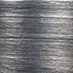 Speedball® Mid-Fire Glaze, Steinzeugglasur, 473 ml, Hematite