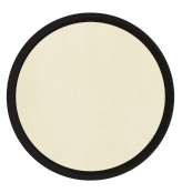 Demi-marqueurs à alcool OLO, Pointe pinceau, Coquille d'oeuf  YO2.0