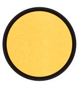 OLO™ Halbmarker, einzeln, Pinselspitze, YO2.2 Pudding