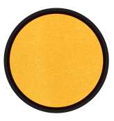 OLO™ Halbmarker, einzeln, Pinselspitze, YO2.3 Butterscotch