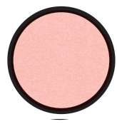 Recharge pour pointe pinceau, Recharge pour pointe pinceau, R0.2 limonade rose