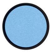 Demi-marqueurs à alcool OLO, Pointe pinceau, Kyanite B0.3